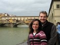 Ponte Vecchio-15
